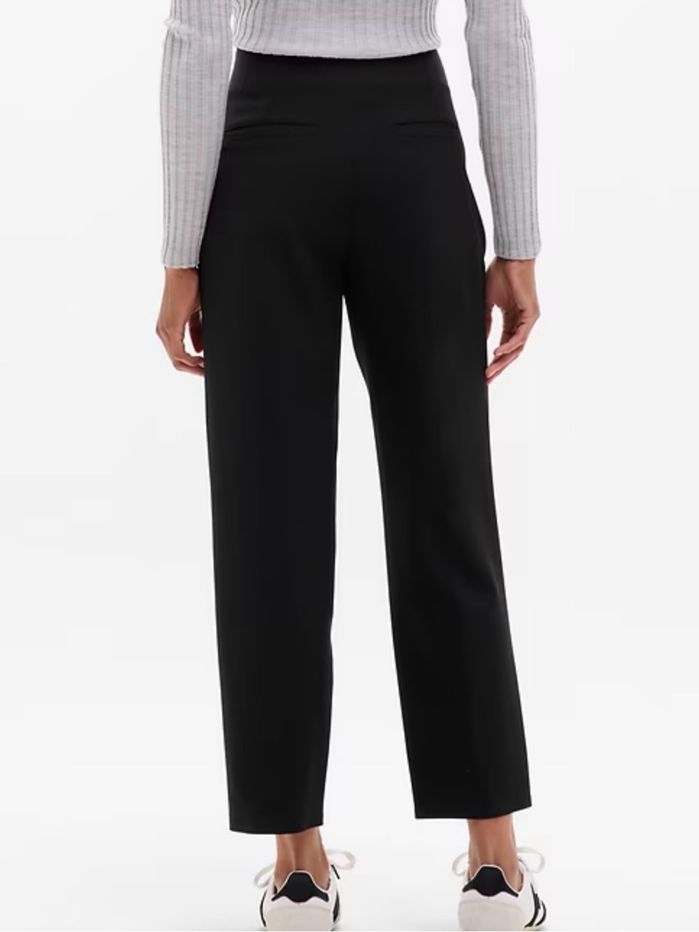 Athleta Women's Endless High Rise Pants, Size 0